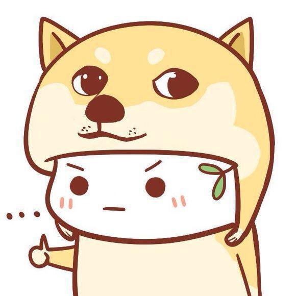 抖音粉丝业务套餐0.1-1000万粉丝,刷会员最稳定的卡盟_猫猫耶24小时自助下单网站_微信视频号1000购买
